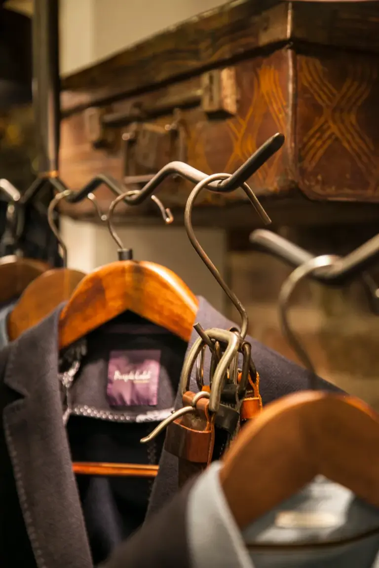 Winkel en boetiek Harderwijk