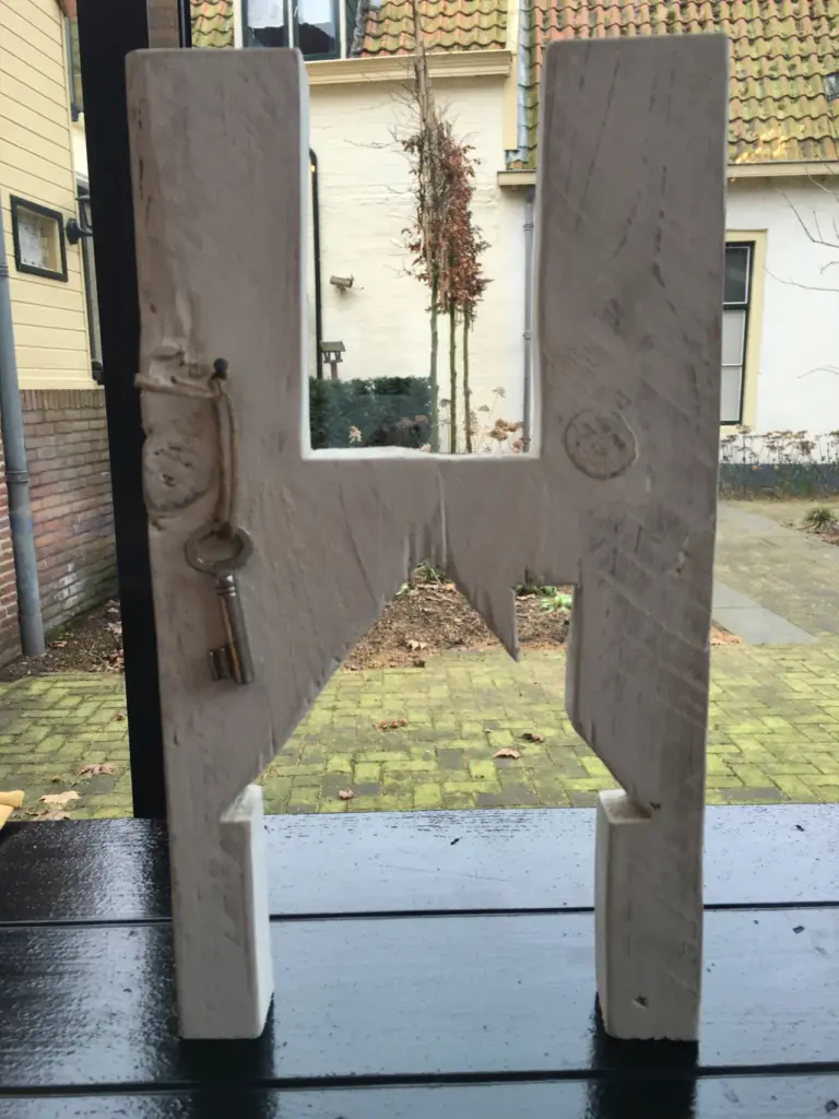 Heerlijk harderwijk h anja