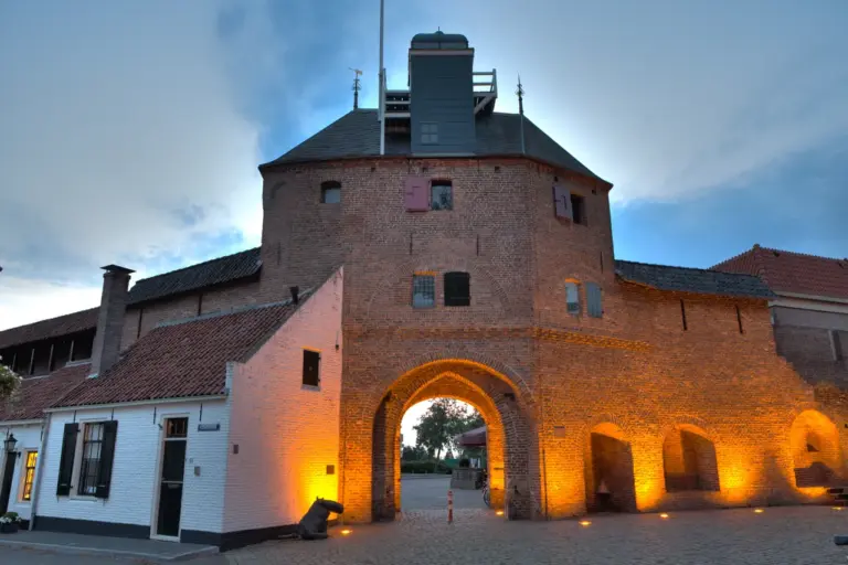 Higherviewimg 0983 4