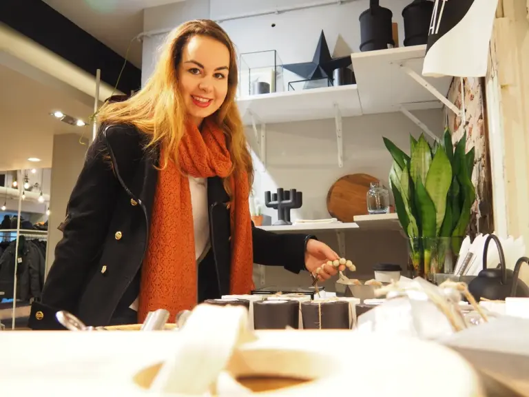 Samen voor Harderwijk