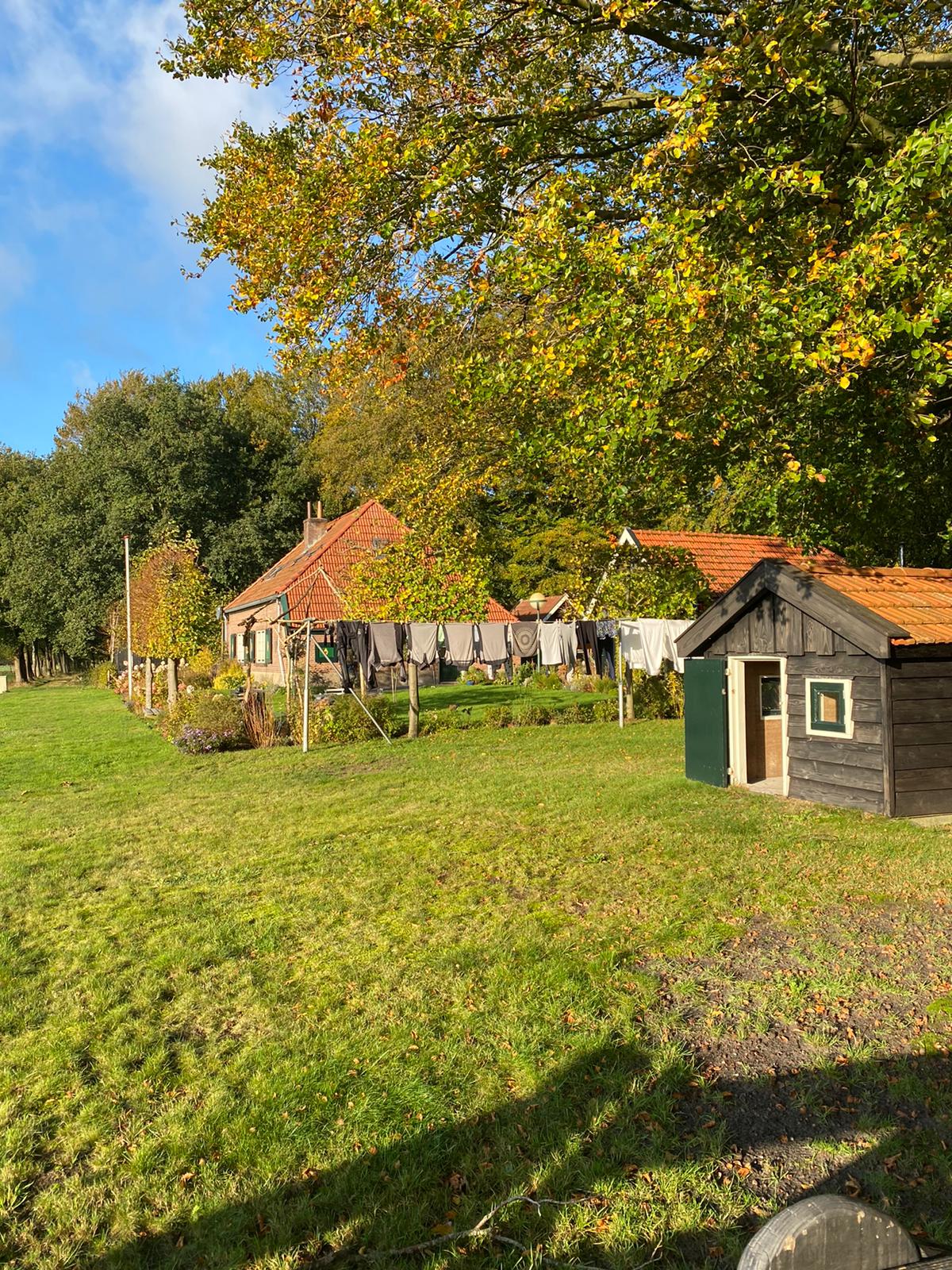 1e4131d9 0eee 4c19 ab2e a1ceacd4b3c5