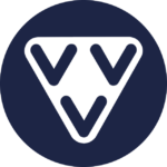 Icoon VVV