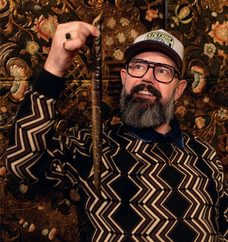 Screenshot 2026 03 03