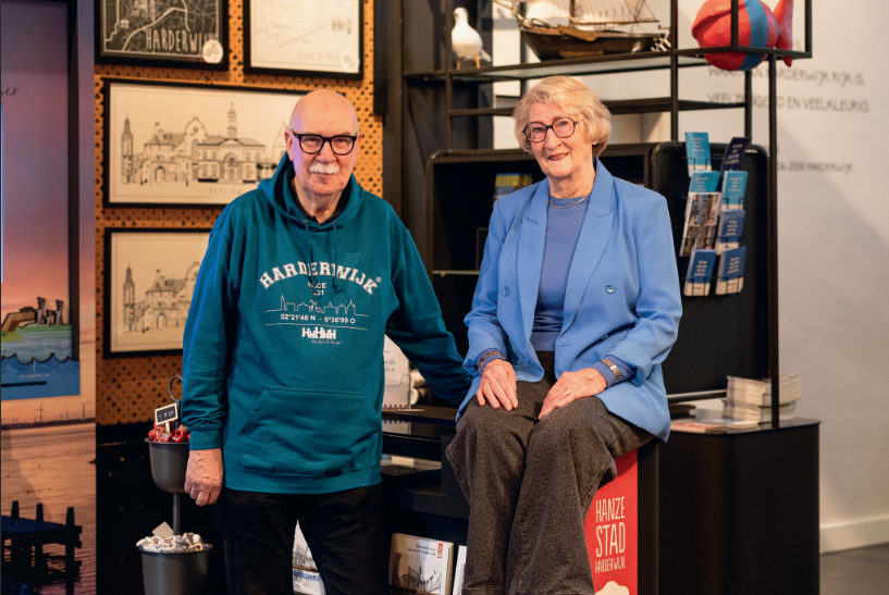 Screenshot 2026 03 03