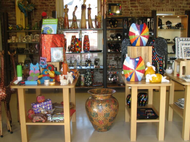 138737b5c5e166e47b1121eeee3ed2c8cbafd510