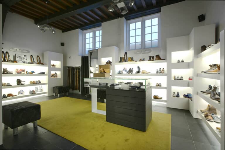 877e9ee7d775d1771c6279ae5a25083b55d66f03