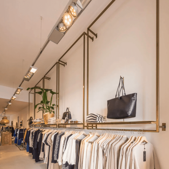 Scherm afbeelding 2026 03 29 om 08 49 00