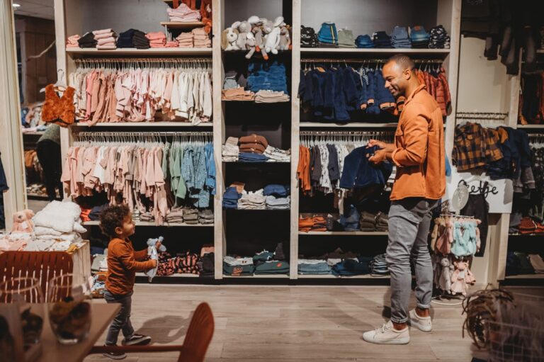 Whatsapp image 2025 02 27 at 15 14 07