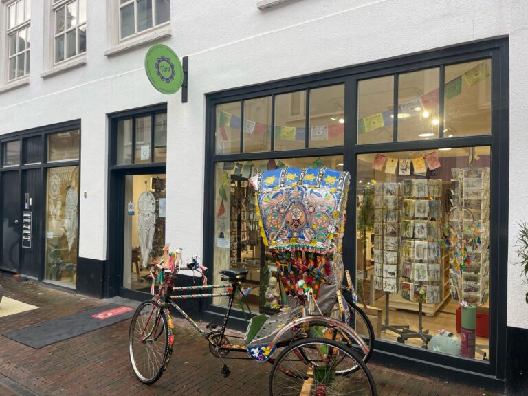 Whatsapp image 2025 03 02 at 20 45 32 3